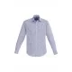 Mens Hudson Long Sleeve Shirt