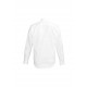 Mens Hudson Long Sleeve Shirt
