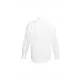 Mens Hudson Long Sleeve Shirt