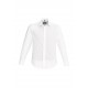 Mens Hudson Long Sleeve Shirt
