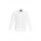 Mens Hudson Long Sleeve Shirt