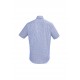 Mens Hudson Short Sleeve Shirt