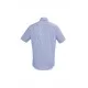 Mens Hudson Short Sleeve Shirt