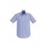 Mens Hudson Short Sleeve Shirt