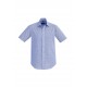 Mens Hudson Short Sleeve Shirt