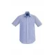 Mens Hudson Short Sleeve Shirt