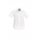 Mens Hudson Short Sleeve Shirt