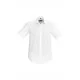 Mens Hudson Short Sleeve Shirt