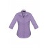 Womens Newport 3/4 Sleeve Shirt