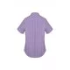 Womens Newport Short Sleeve Shirt Womens Newport Short Sleeve Shirt