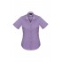 Womens Newport Short Sleeve Shirt
