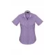 Womens Newport Short Sleeve Shirt Womens Newport Short Sleeve Shirt