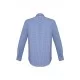 Mens Newport Long Sleeve Shirt Mens Newport Long Sleeve Shirt
