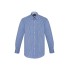 Mens Newport Long Sleeve Shirt