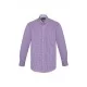 Mens Newport Long Sleeve Shirt Mens Newport Long Sleeve Shirt