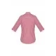 Womens Springfield 3/4 Sleeve Shirt