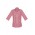 OLYMPUS KIDS JACKETS - 3513 - Embroidery