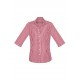OLYMPUS KIDS JACKETS - 3513