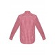 Mens Springfield Long Sleeve Shirt