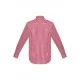 Mens Springfield Long Sleeve Shirt