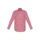 Mens Springfield Long Sleeve Shirt