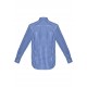 Mens Springfield Long Sleeve Shirt