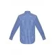 Mens Springfield Long Sleeve Shirt