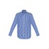Mens Springfield Long Sleeve Shirt