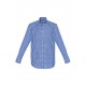 Mens Springfield Long Sleeve Shirt