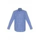 Mens Springfield Long Sleeve Shirt