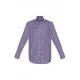 Mens Springfield Long Sleeve Shirt