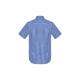 Mens Springfield Short Sleeve Shirt