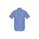 Mens Springfield Short Sleeve Shirt