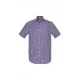 Mens Springfield Short Sleeve Shirt