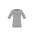 Womens Camille Short Sleeve T-Top - Dark Navy/Ivory