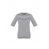 Womens Camille Short Sleeve T-Top