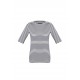 Womens Camille Short Sleeve T-Top
