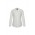 Womens Juliette Long Sleeve Blouse - Ivory