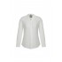 Womens Juliette Long Sleeve Blouse