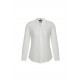 Womens Juliette Long Sleeve Blouse