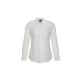 Womens Juliette Long Sleeve Blouse