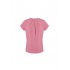 Womens Blaise Short Sleeve Top