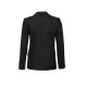 Womens Cool Stretch Longline Jacket Womens Cool Stretch Longline Jacket