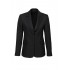 Womens Cool Stretch Longline Jacket