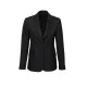 Womens Cool Stretch Longline Jacket Womens Cool Stretch Longline Jacket