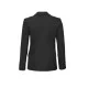 Womens Cool Stretch Longline Jacket Womens Cool Stretch Longline Jacket
