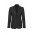 Womens Cool Stretch Longline Jacket - Charcoal