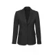 Womens Cool Stretch Longline Jacket Womens Cool Stretch Longline Jacket