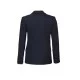 Womens Cool Stretch Longline Jacket Womens Cool Stretch Longline Jacket