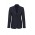 Womens Cool Stretch Longline Jacket - Navy